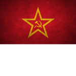 [=]Soviet Armed Forces of Soviet Union[=]