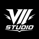 VII DEV. Group Thumbnail