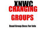 X.N.W.C Xtreme National Wrestling Championship