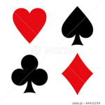 카드》《Card