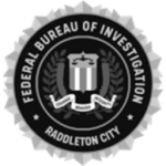 Georgia | Federal Bureau of Investigation