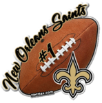 saints group