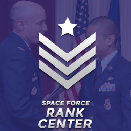 [🥇RANKS] Promotion Center