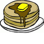 The Elite Pancake Clan of ROBLOX