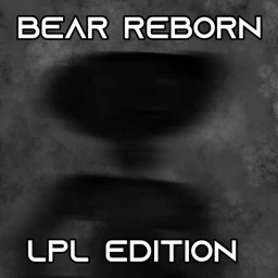 BEAR REBORN - LPL EDITION icon