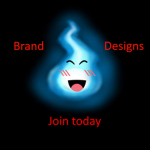 Brand Designs