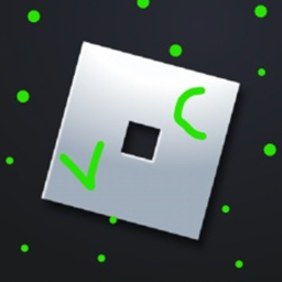 Voice chat! Chill and talk to eachother