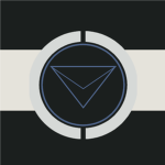 Blue Triangle Jurisdiction Command