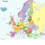 [EU] European Robloxians