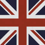 British Army     