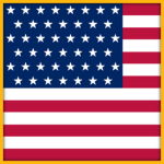 United Statεs