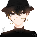 M.r_DM