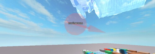 admin testing!!!!!!!!!!
