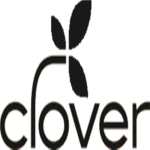 Clover Coffee
