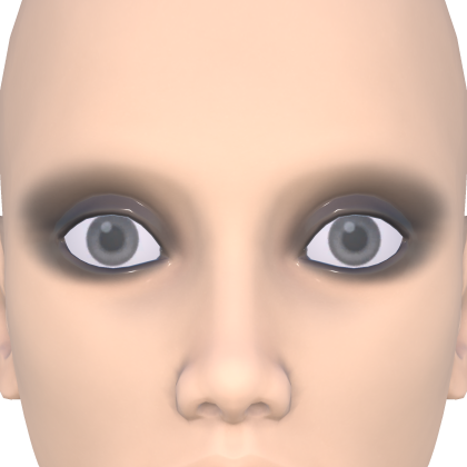 eyeshadow thumbnail