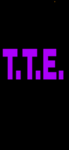 T.T.E games