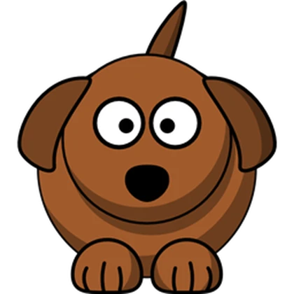 Group Icon