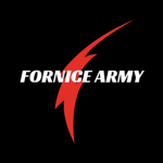 ForNice Army
