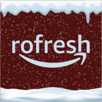 Rofresh Stores