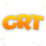 CRT Development