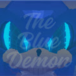 Blue Pro-co Imposter Group