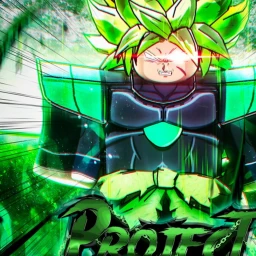 Tycoon Ready Find Me Simulator icon