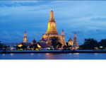 อยุธยา