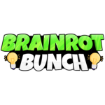 Brainrot Bunch