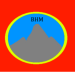 Bumpy Hills Military