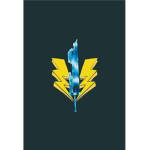 StryxRix Official Group