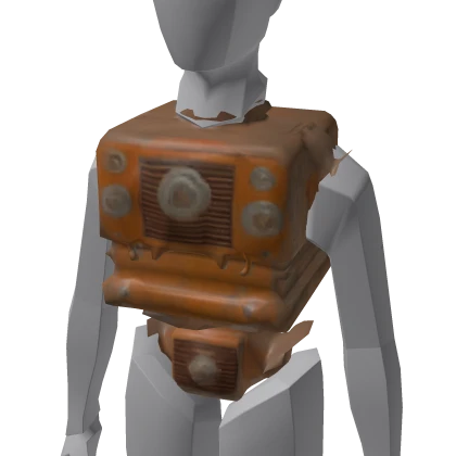 Item Thumbnail