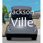 JacksonVille Productions