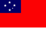 SamoaXTonga 685x676