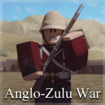 {KGB} Kingdom of Great-Britain