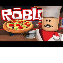 [OPEN SOON] Pizza Paradise | Resturant