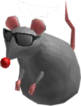 Cool Rat Games Group Thumbnail