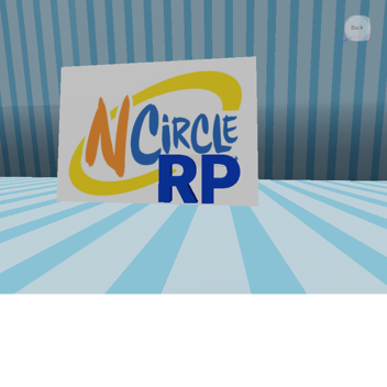 NCircle RP