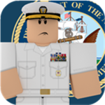 The United States Coast Guard [USCG]