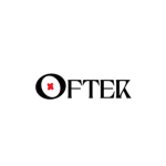OFTER