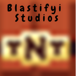 Blastifyi Studios