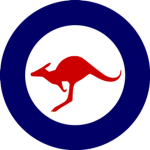 RAAF | Royal Australian Air Force |