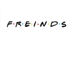 Friends/anyone hang out
