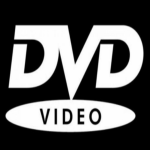 DVD Screensaver