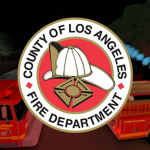 [LACoFD] Los Angeles County Fire Dept.