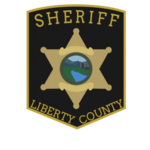 ER:LC sheriff’s