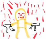 MR -_- SQUAD