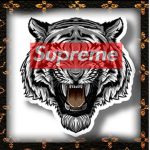 sυpreмe