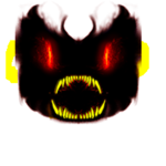 HONEY Tm