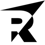 RIRA | Roblox Int’l Racing Association