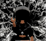 krakens_pookies